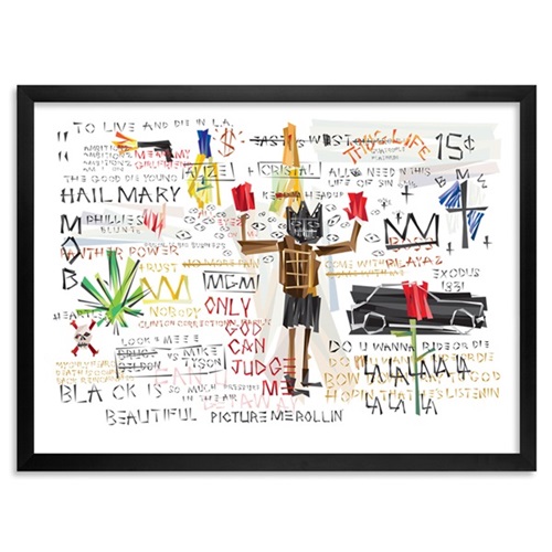 MCH_Artworks_ARTW000109103.jpg