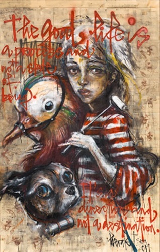 MCH_Artworks_ARTW000109106.jpg