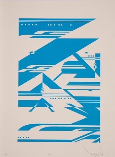 MCH_Artworks_ARTW000109107.jpg