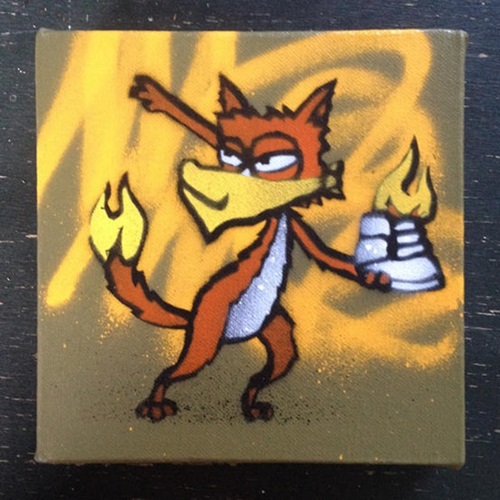 MCH_Artworks_ARTW000109109.jpg