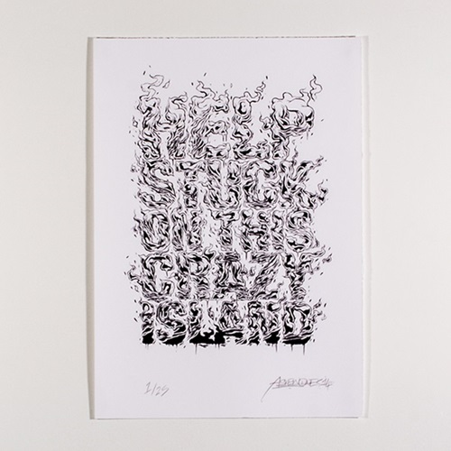 MCH_Artworks_ARTW000109111.jpg