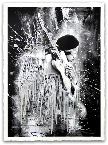 MCH_Artworks_ARTW000109116.png