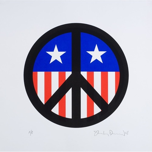 MCH_Artworks_ARTW000109118.jpg