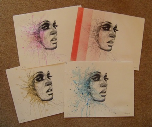 MCH_Artworks_ARTW000109126.jpg