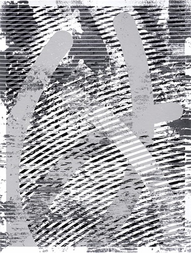 MCH_Artworks_ARTW000109133.jpg
