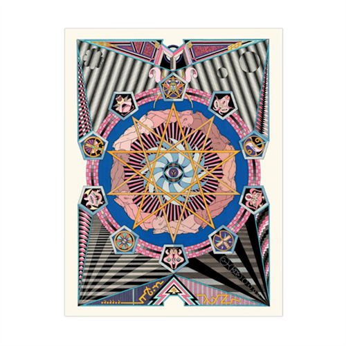 MCH_Artworks_ARTW000109139.png