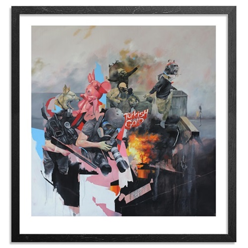 MCH_Artworks_ARTW000109140.jpg
