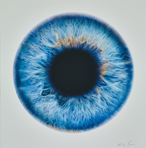 MCH_Artworks_ARTW000109142.jpg
