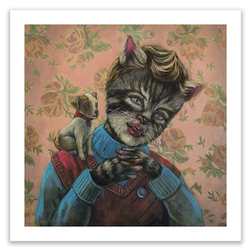 MCH_Artworks_ARTW000109146.png