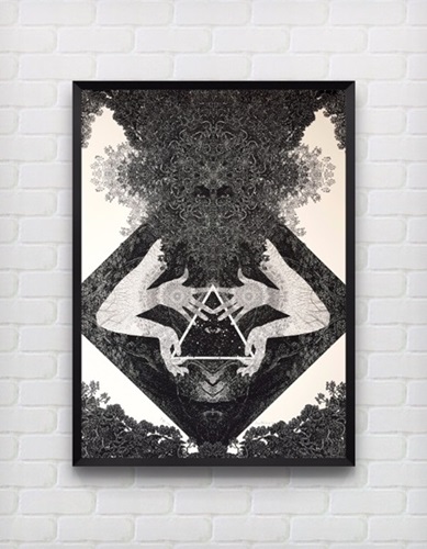MCH_Artworks_ARTW000109147.jpg