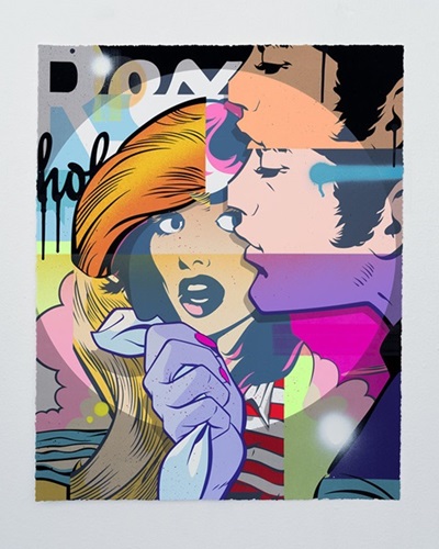 MCH_Artworks_ARTW000109149.jpg