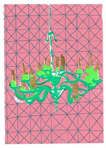 MCH_Artworks_ARTW000109150.jpg