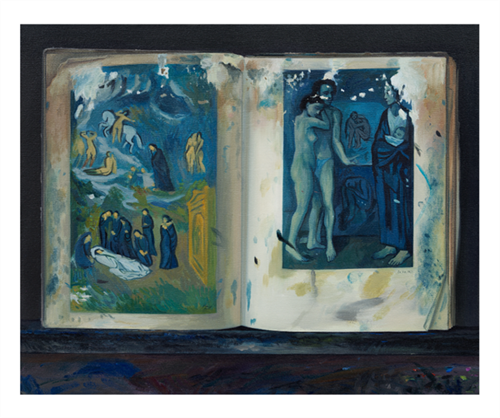 MCH_Artworks_ARTW000109154.png
