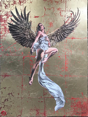 MCH_Artworks_ARTW000109156.png
