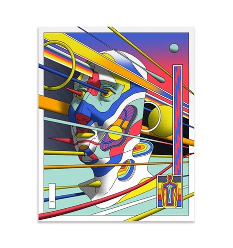 MCH_Artworks_ARTW000109159.jpg