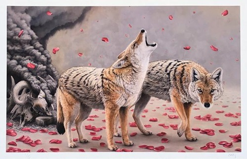 MCH_Artworks_ARTW000109162.jpg