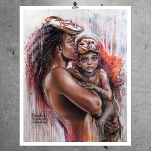 MCH_Artworks_ARTW000109169.jpg
