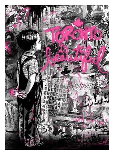 MCH_Artworks_ARTW000109172.jpeg