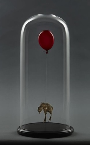 MCH_Artworks_ARTW000109185.jpg