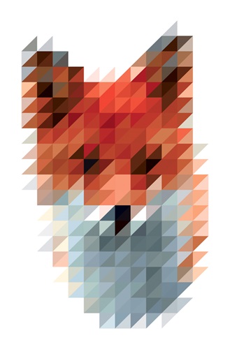 MCH_Artworks_ARTW000109188.jpg
