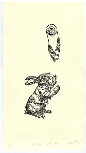 MCH_Artworks_ARTW000109189.jpg