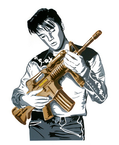 MCH_Artworks_ARTW000109194.jpg