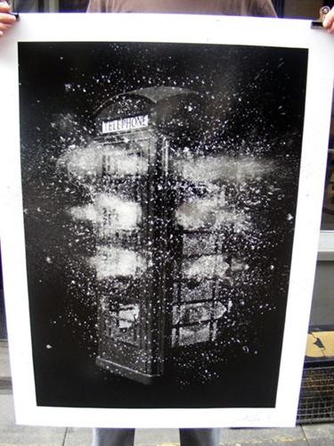 MCH_Artworks_ARTW000109195.jpg