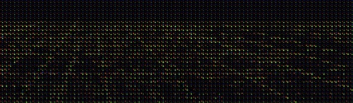 MCH_Artworks_ARTW000109197.jpg