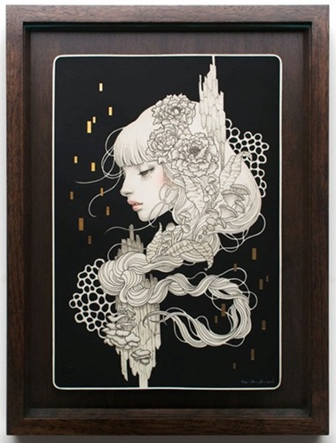 MCH_Artworks_ARTW000109201.jpg