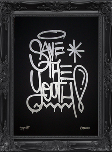 MCH_Artworks_ARTW000109202.png