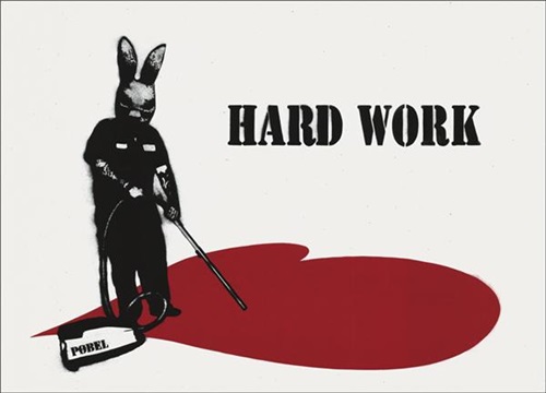 MCH_Artworks_ARTW000109203.jpg