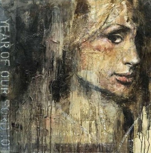 MCH_Artworks_ARTW000109206.jpg