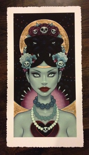 MCH_Artworks_ARTW000109208.JPG