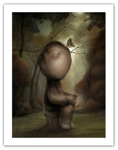 MCH_Artworks_ARTW000109209.jpg