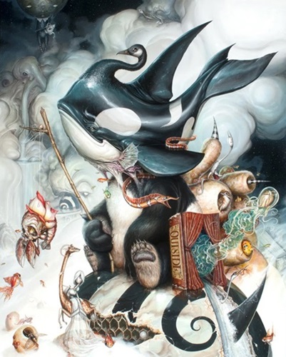 MCH_Artworks_ARTW000109210.jpg