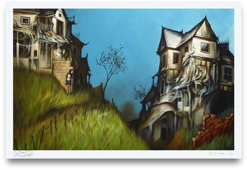 MCH_Artworks_ARTW000109212.jpg