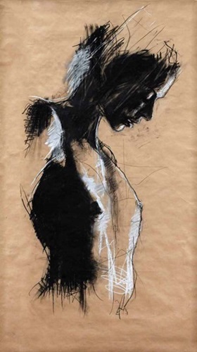 MCH_Artworks_ARTW000109215.jpg