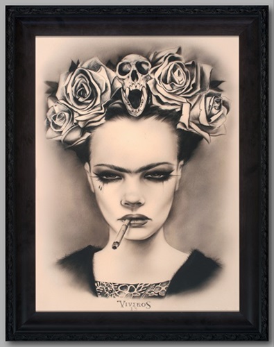 MCH_Artworks_ARTW000109219.jpg