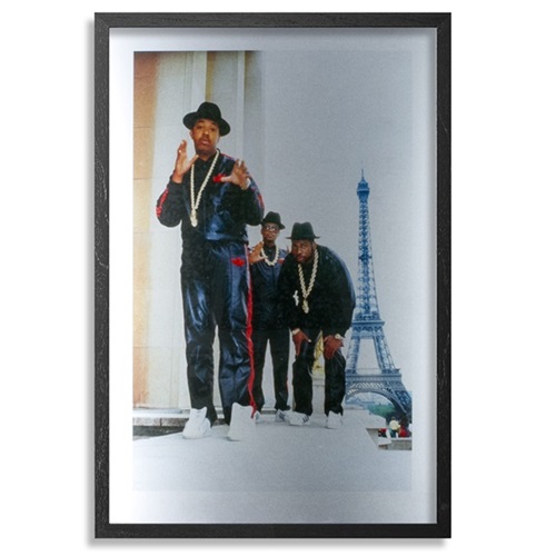 MCH_Artworks_ARTW000109234.jpg