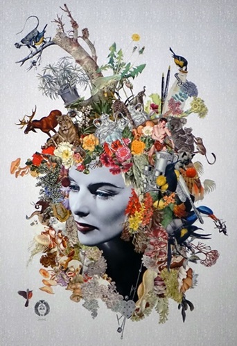 MCH_Artworks_ARTW000109235.jpg