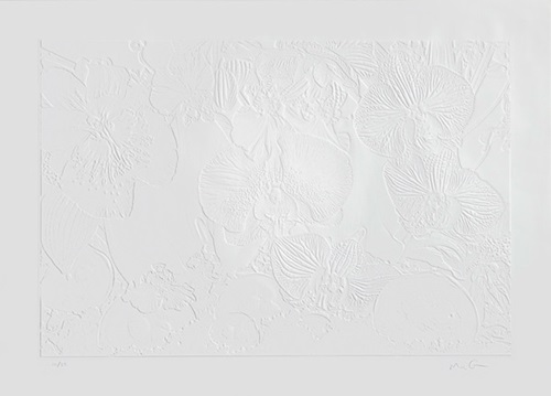 MCH_Artworks_ARTW000109237.jpeg