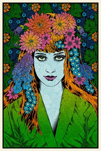 MCH_Artworks_ARTW000109246.jpg