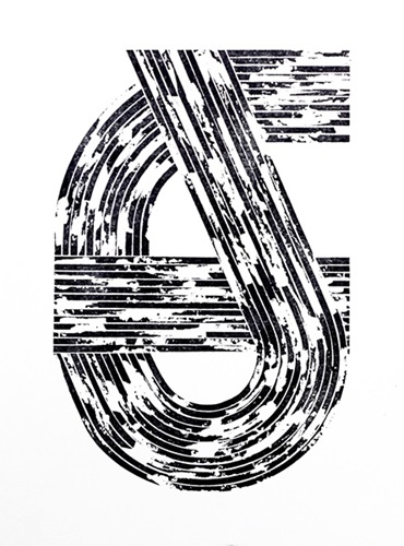 MCH_Artworks_ARTW000109247.jpg