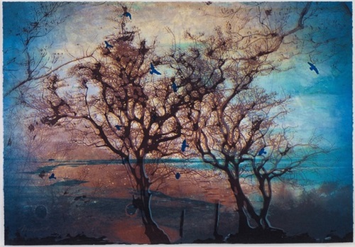 MCH_Artworks_ARTW000109250.jpg