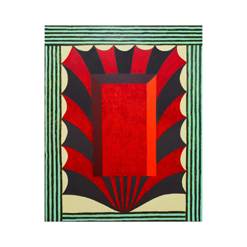 MCH_Artworks_ARTW000109252.png