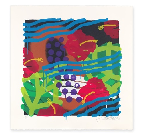 MCH_Artworks_ARTW000109257.jpg