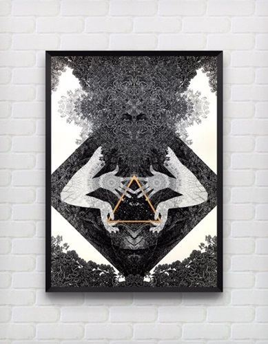 MCH_Artworks_ARTW000109262.jpg