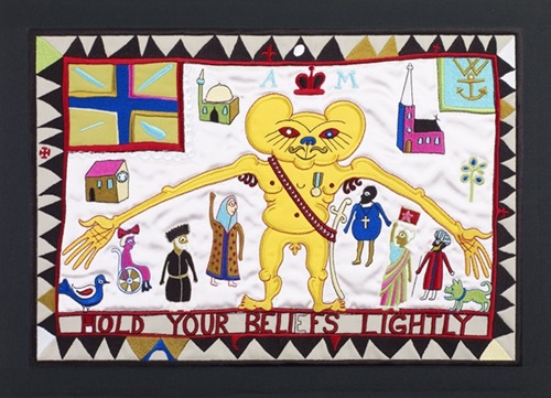 MCH_Artworks_ARTW000109264.jpg