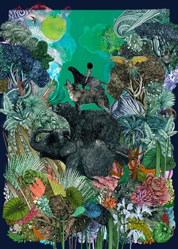 MCH_Artworks_ARTW000109265.jpg