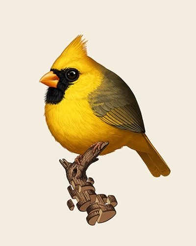 MCH_Artworks_ARTW000109270.jpg